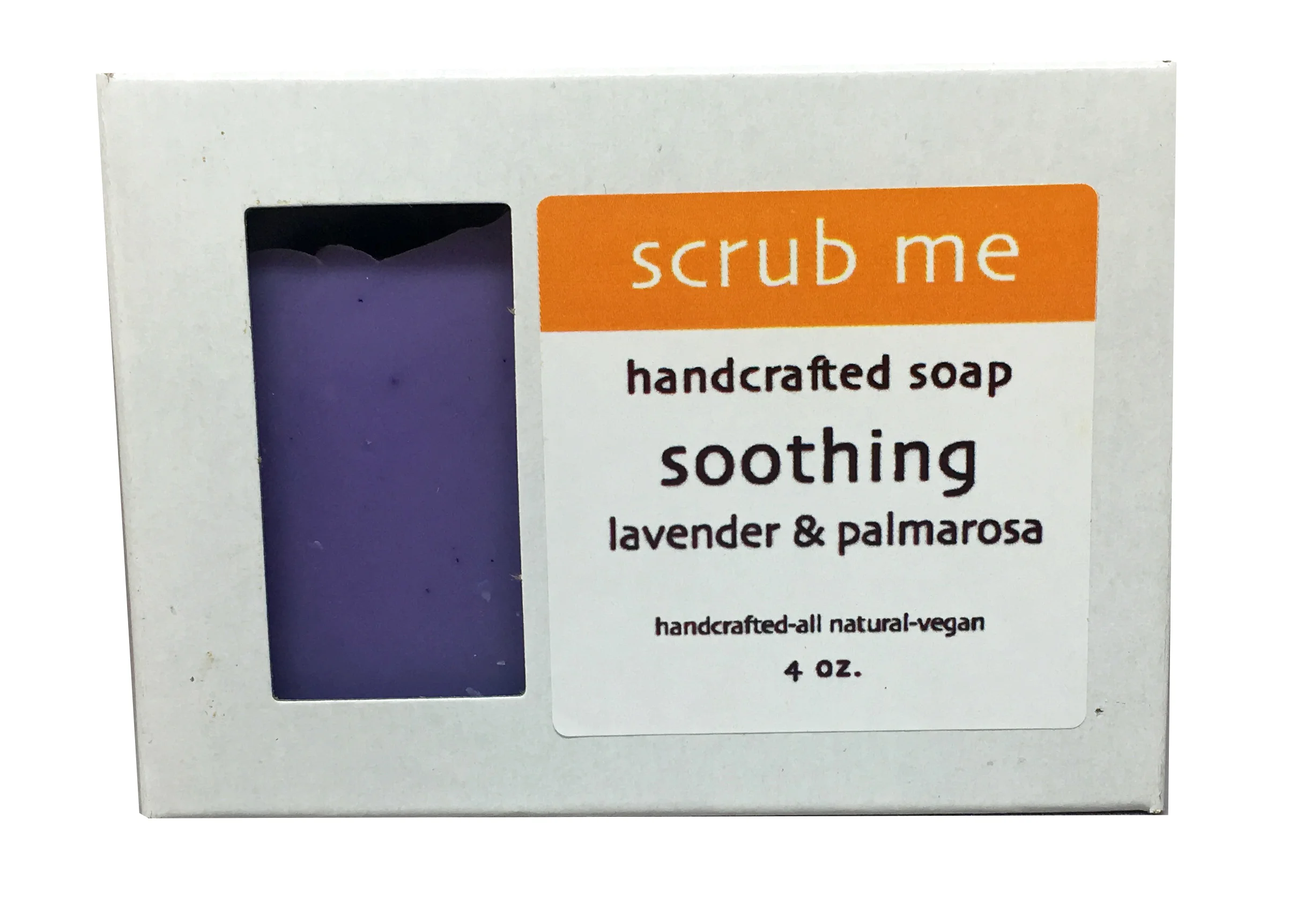 soapfront_soothing.jpg