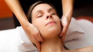 massage.jpeg