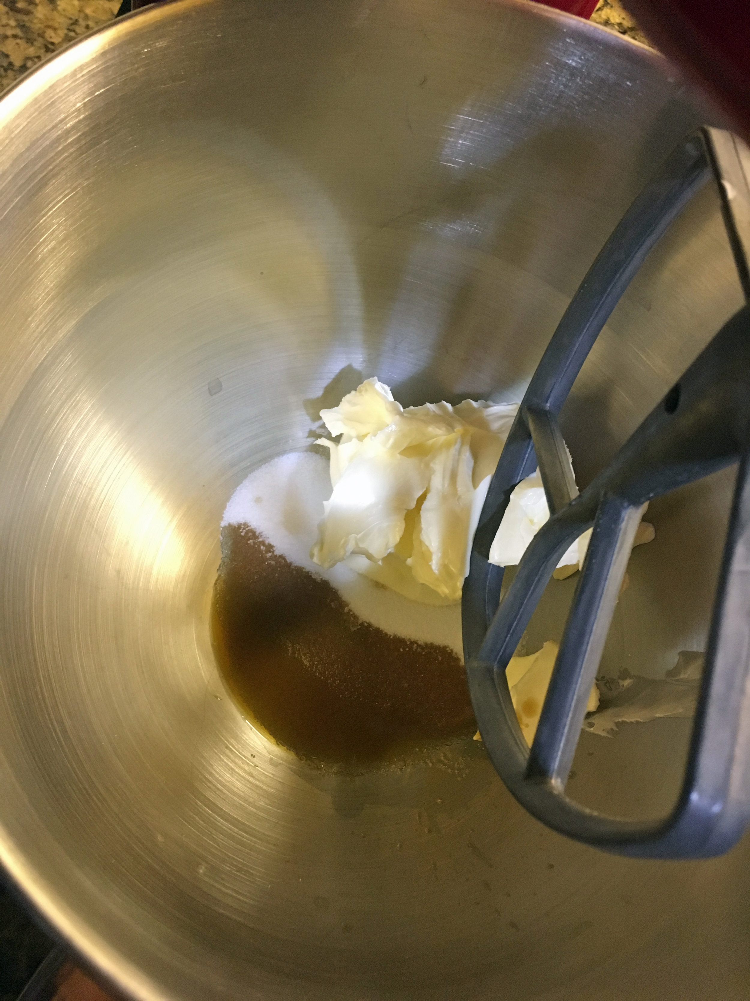 sugarbutter.jpg