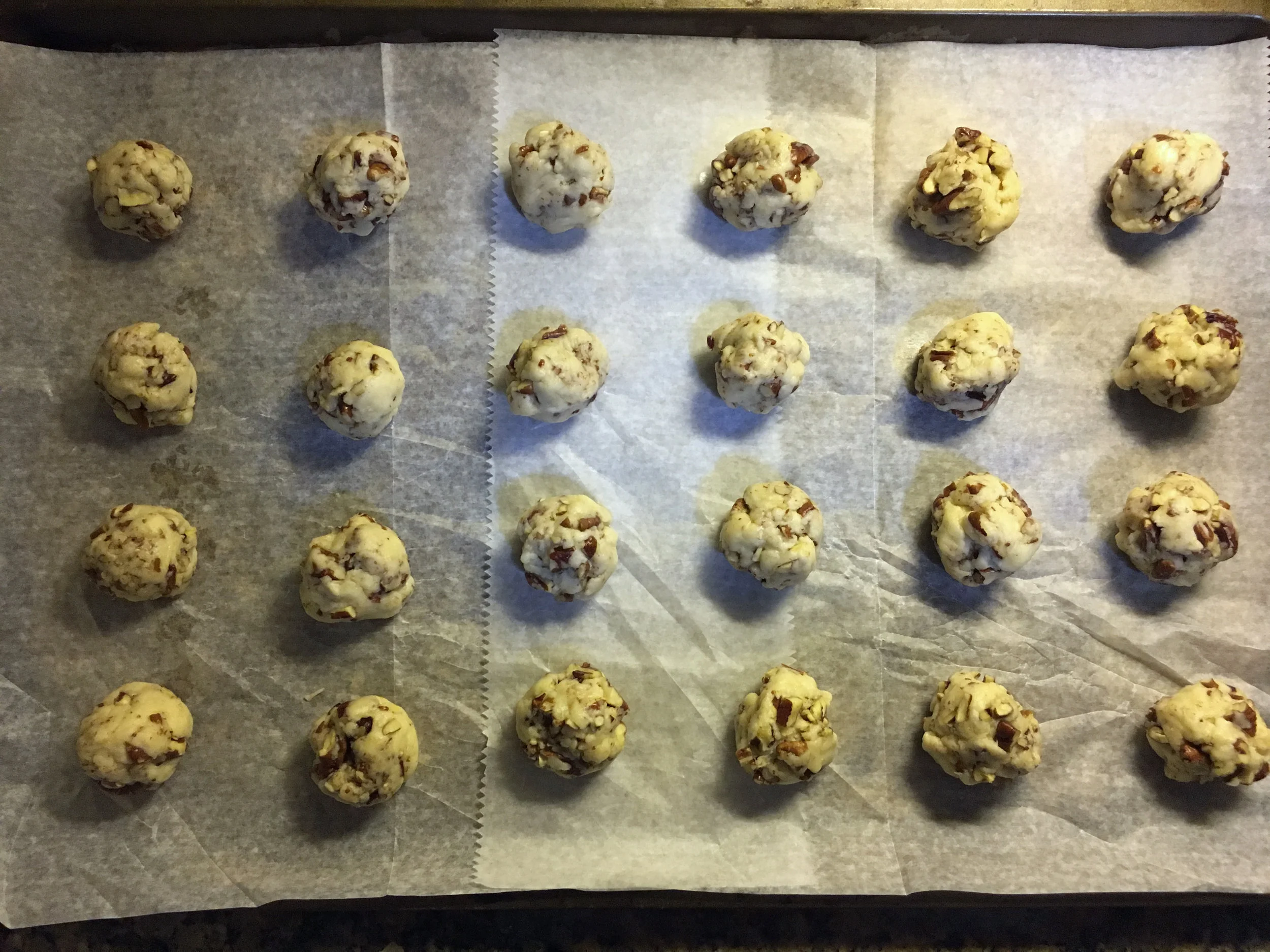 cookies.jpg