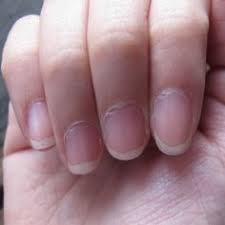 cuticles.jpeg