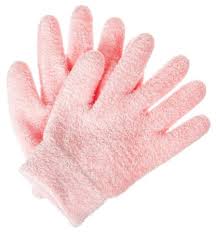 gloves.jpeg