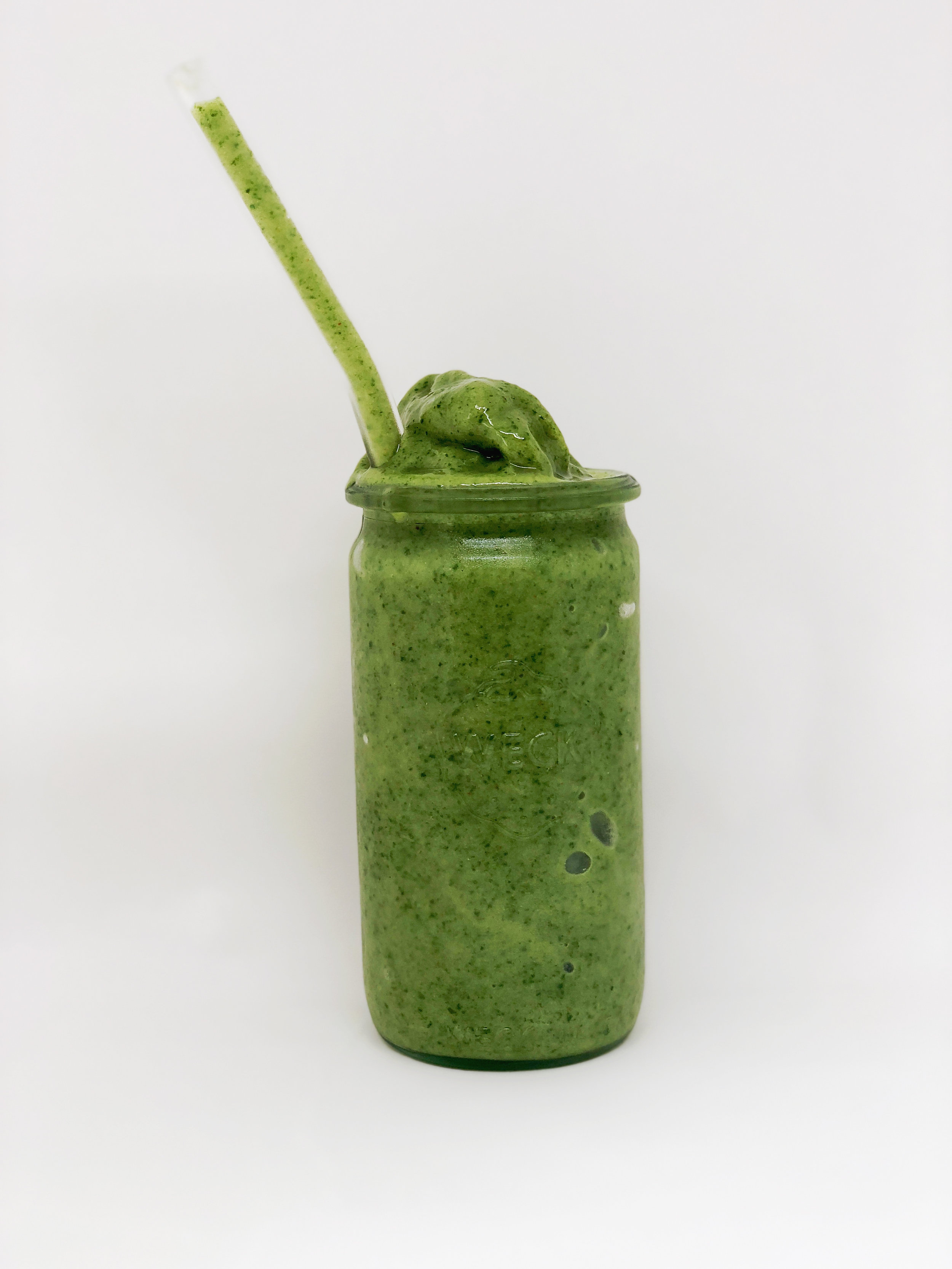 tropical smoothie_blog.jpg