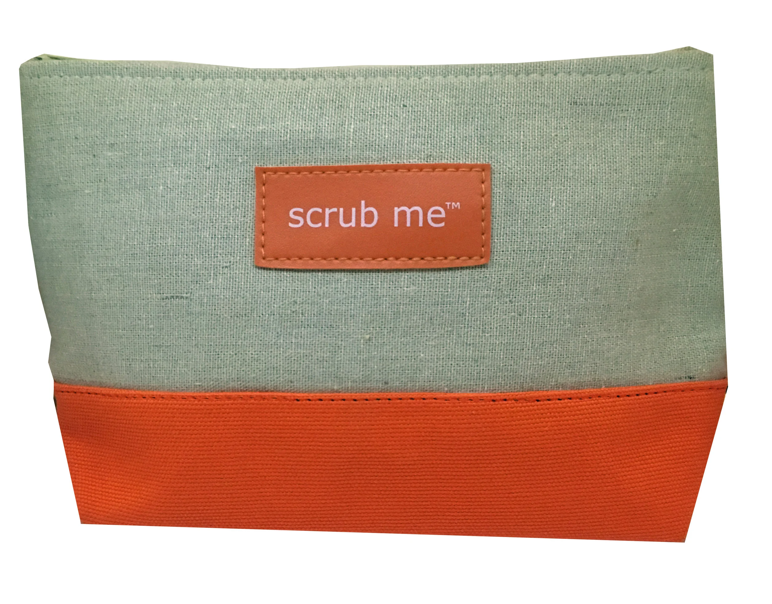 "on the go" packs come in original, soothing, and invigorating