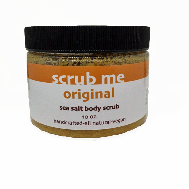 10ozoriginal_scrub.gif