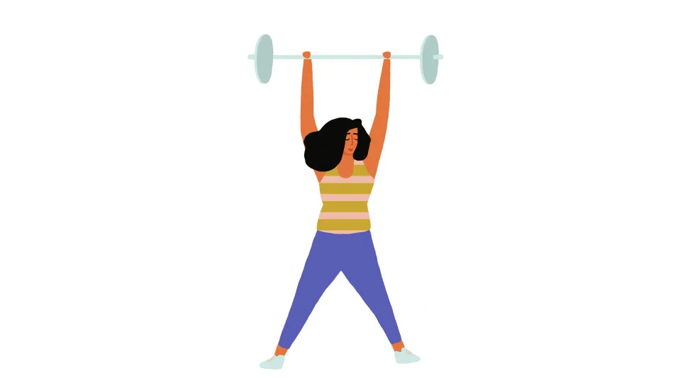 working out.jpg