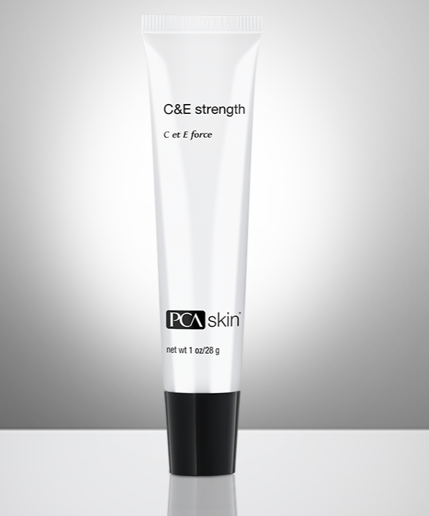 C&E serum.png