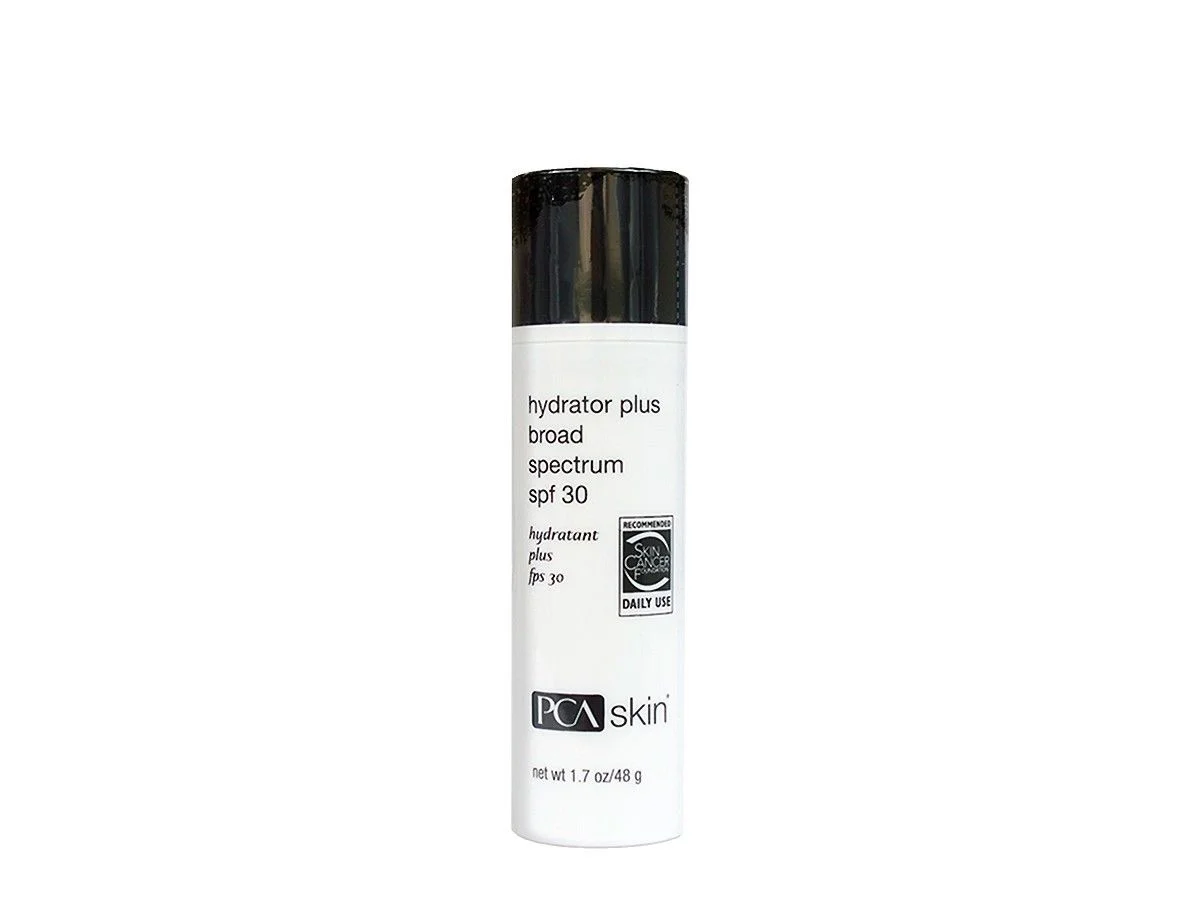 PCA spf.jpg