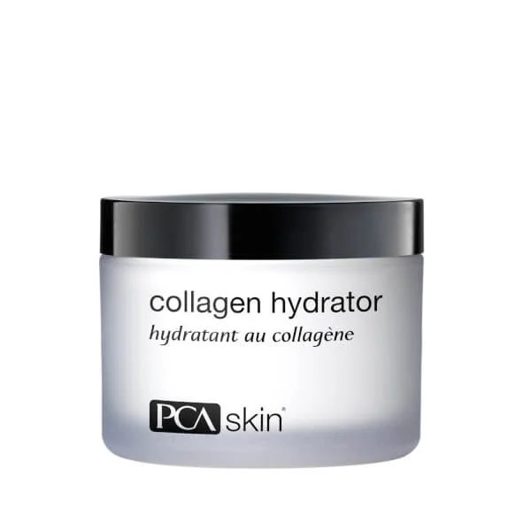 PCA collagen hydrator.jpg