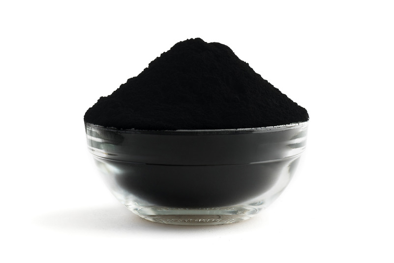 activated charcoal.jpg