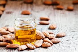 almond oil.jpeg