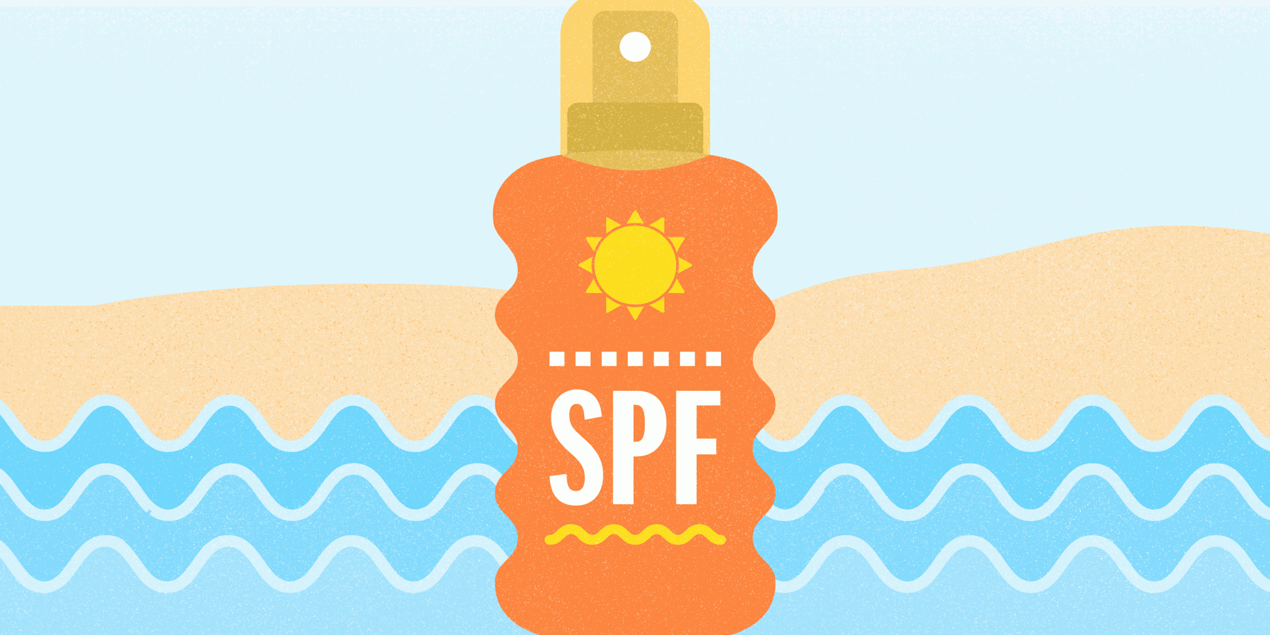 spf.gif