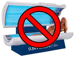 no tanning.jpeg