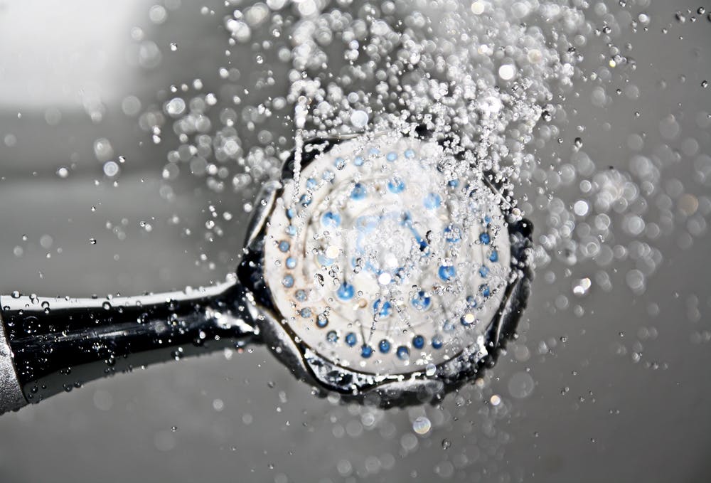 shower.jpeg