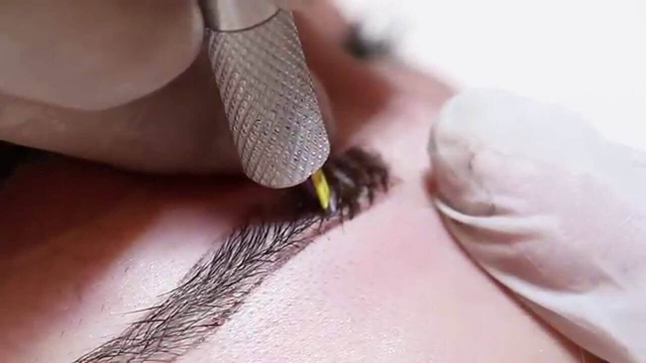 microblading.jpg