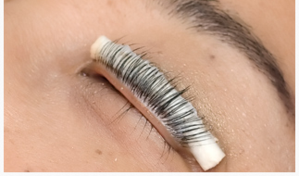 lift lash.png