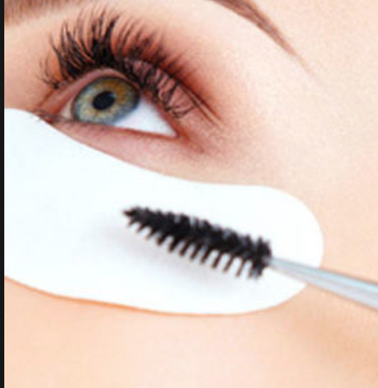 lash tint.png