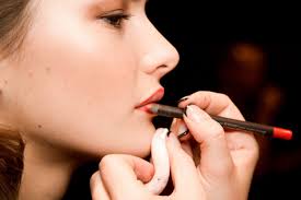 makeup application.jpeg