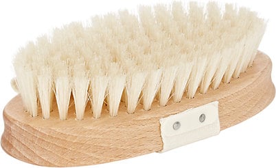 drybrush_exfoliate.jpeg