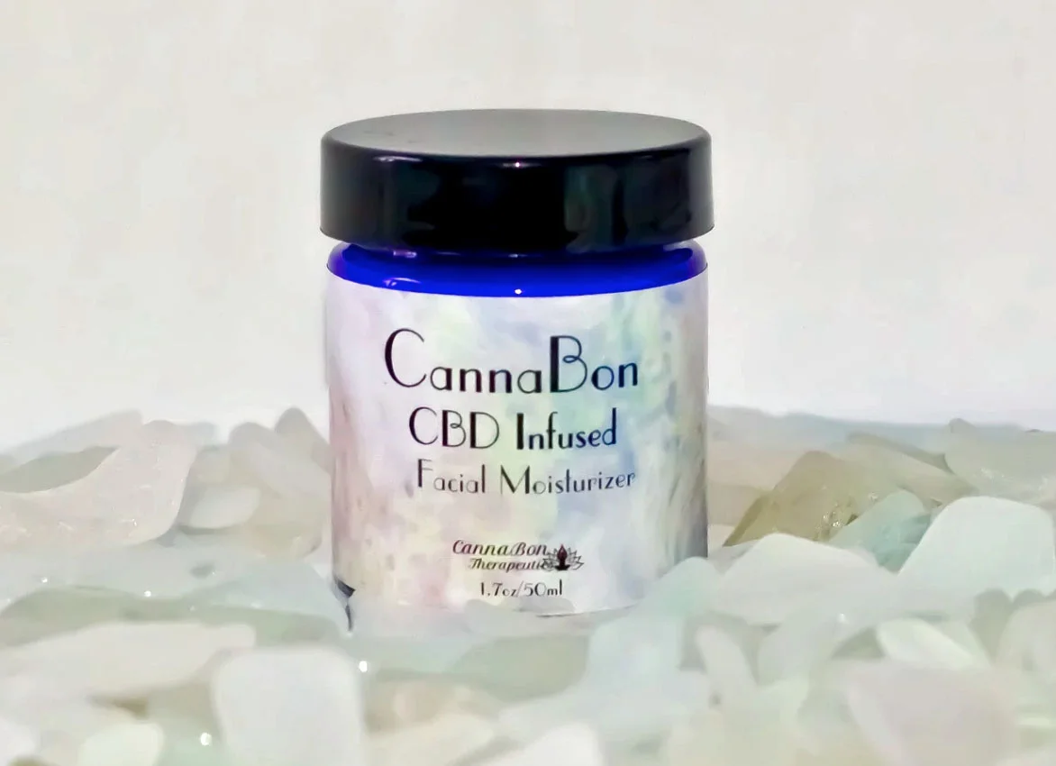 CannaBonfacial.jpg