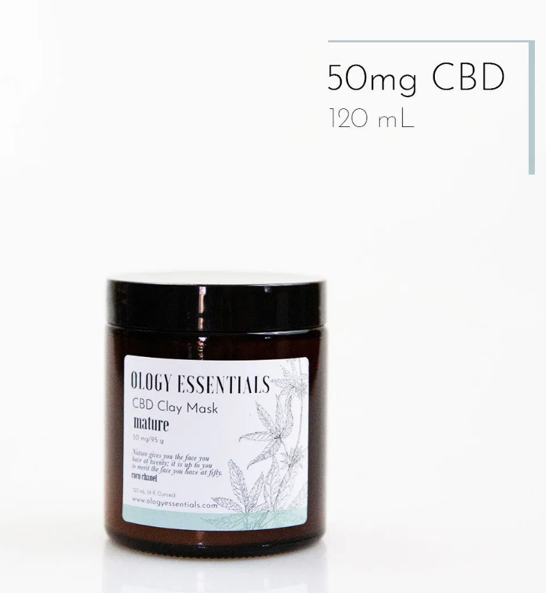 cbd facial mask.png
