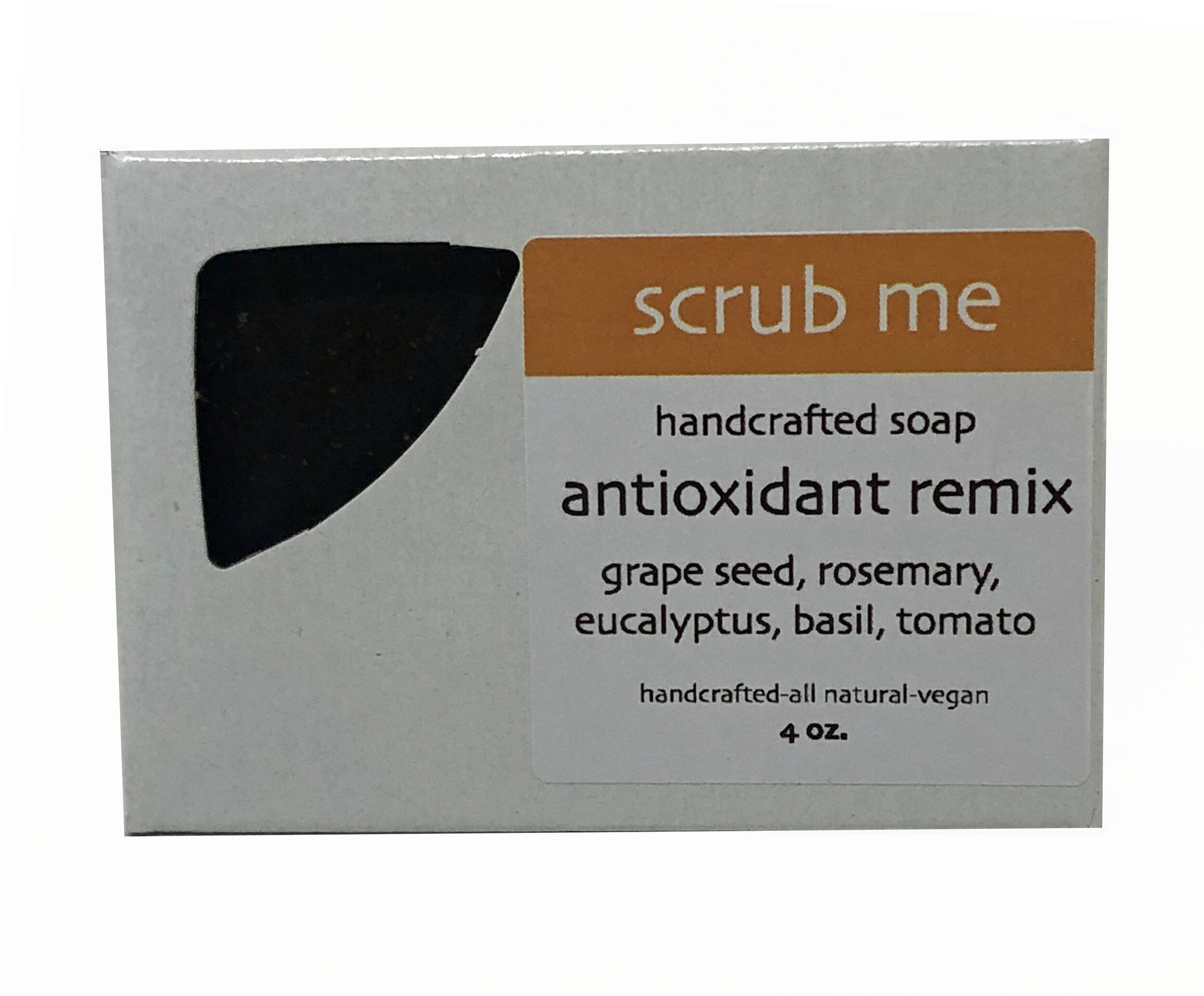 antioxidantremix_front.jpg