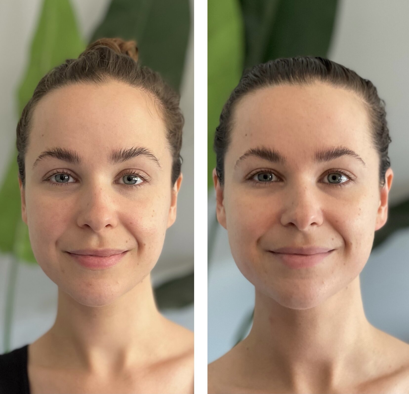 25 days of gua sha - my results — scrub me™ is here to guide you on the  path to your best skin ever! Everything you need and nothing you don't.  scrubmesecrets