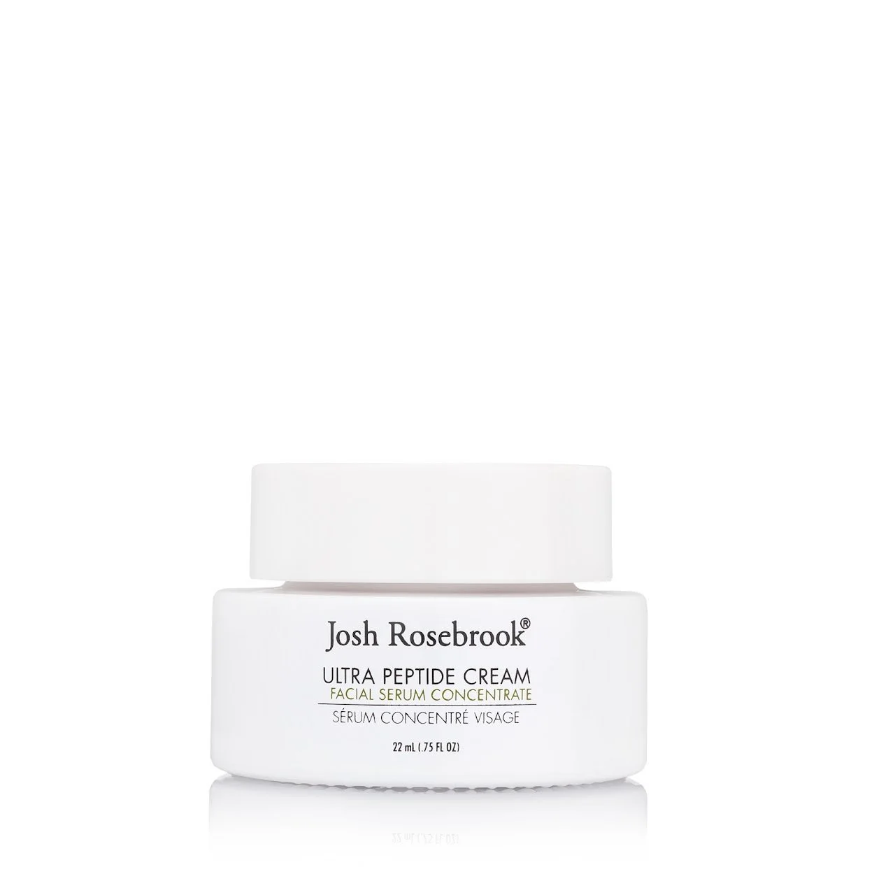 ultra peptide cream.jpeg