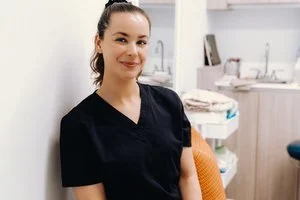 Unpopular Opinion: Not Everyone Needs a Retinol