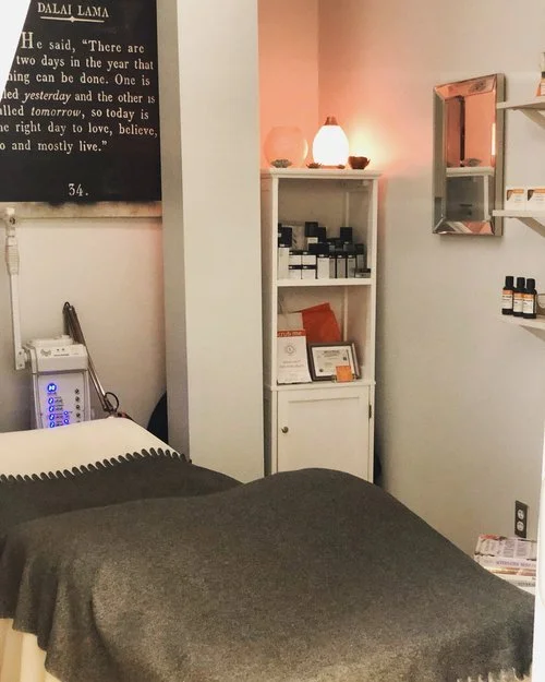 Quiz! Which Serum is Right for You?