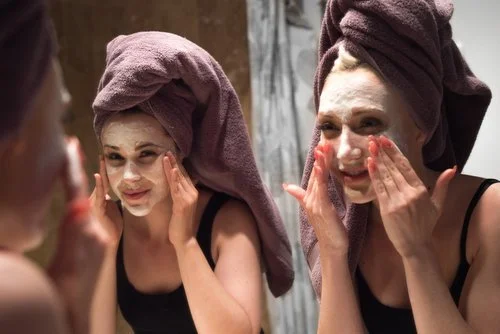 Deep Hydration: Moisturizer Recommendations & Hydration Tips for Winter 💦