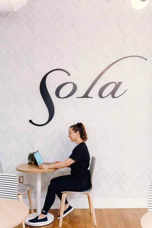 Neck Wrinkles: Whats Causing Them and What You Can Do About It