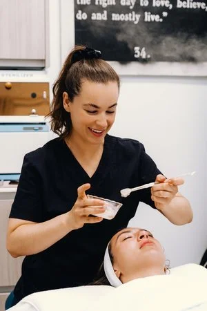 New year, new skincare goals!