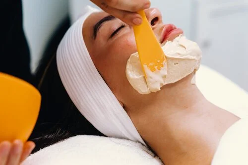 Basics of skincare: answers to everything you need to know.