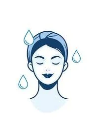 Better than a Hydrafacial.