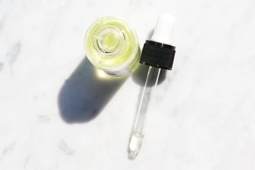 Our Ways of Fighting Aging Skin.