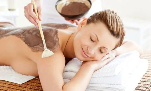 Our Favorite Spa Treatments for your Body