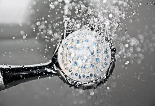 Upgrade your Wellness Routine with Hot/Cold Showers