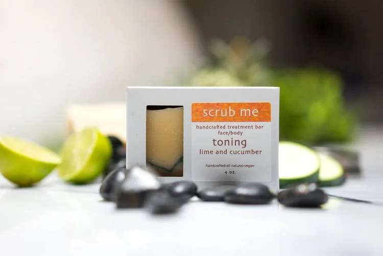 From the Owner: My Daily Skin Care Routine