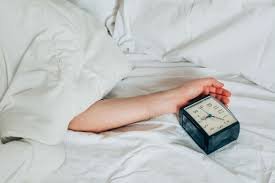 How to Have Your Best Morning