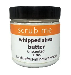 scrub me's signature facial: the full plant-based detox.