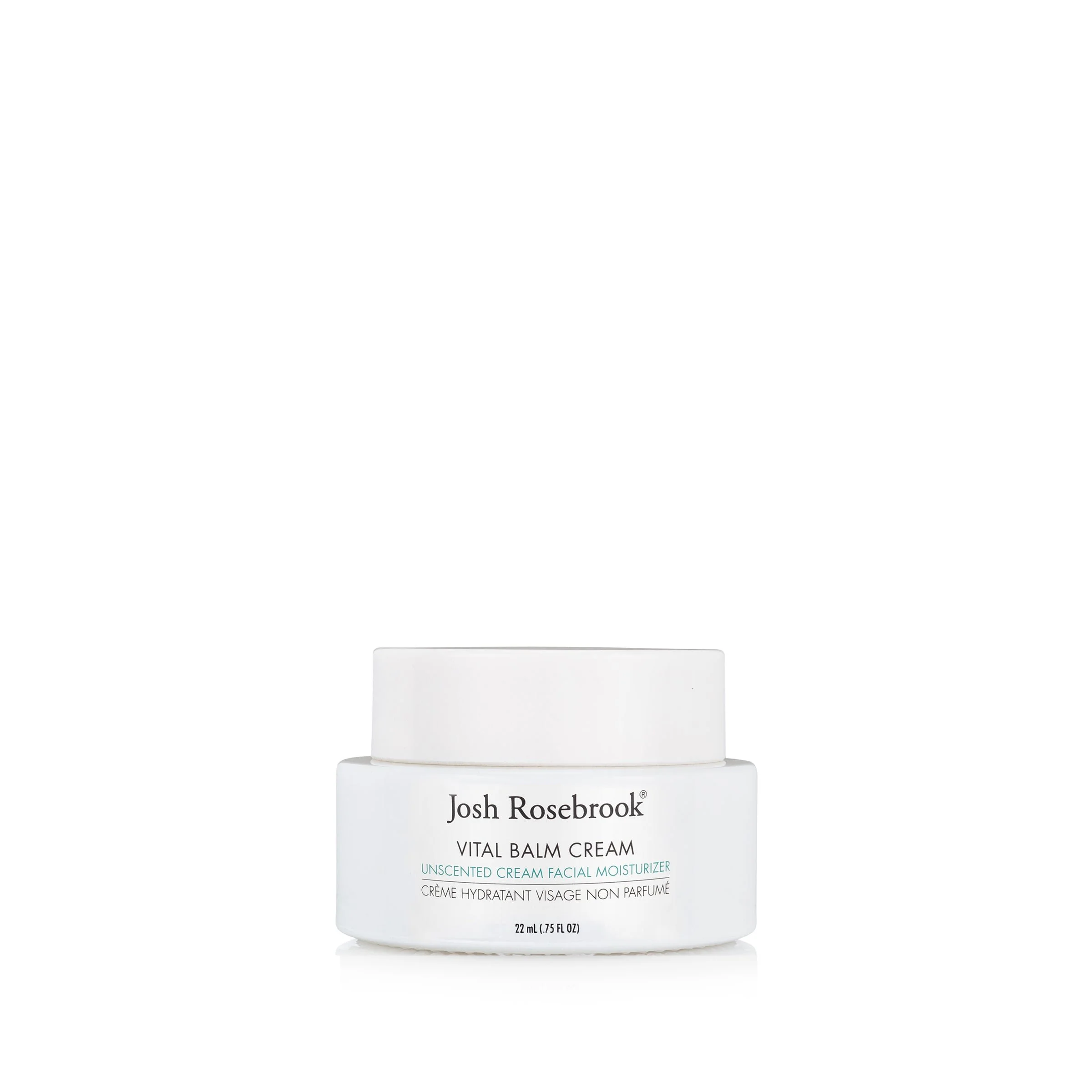 VitaLBalmUnscented.75Web.jpg