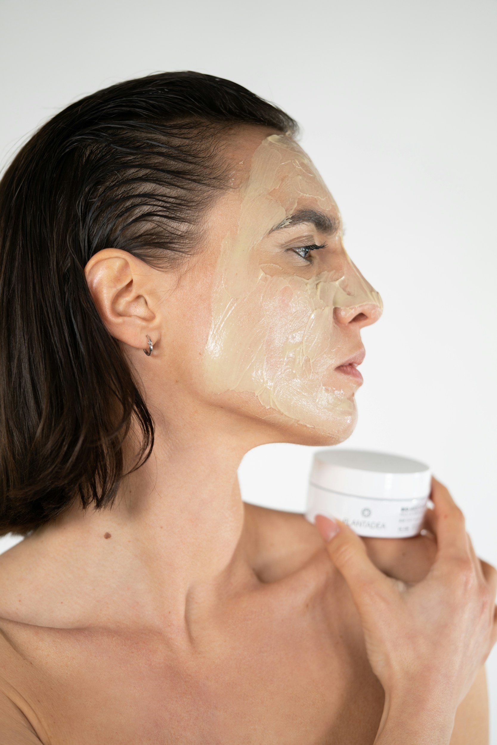 Skincare Routine Order: The Most Important Steps for Clear, Healthy Skin