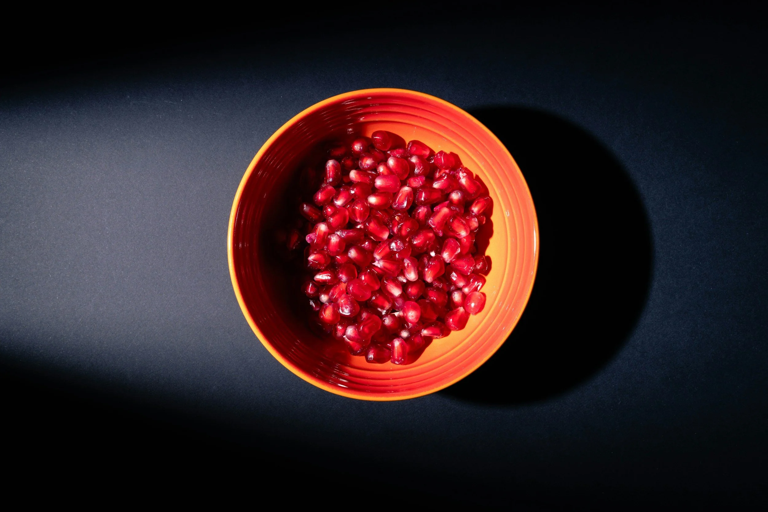 What Are Antioxidants? Benefits for Skin &amp; Body Explained