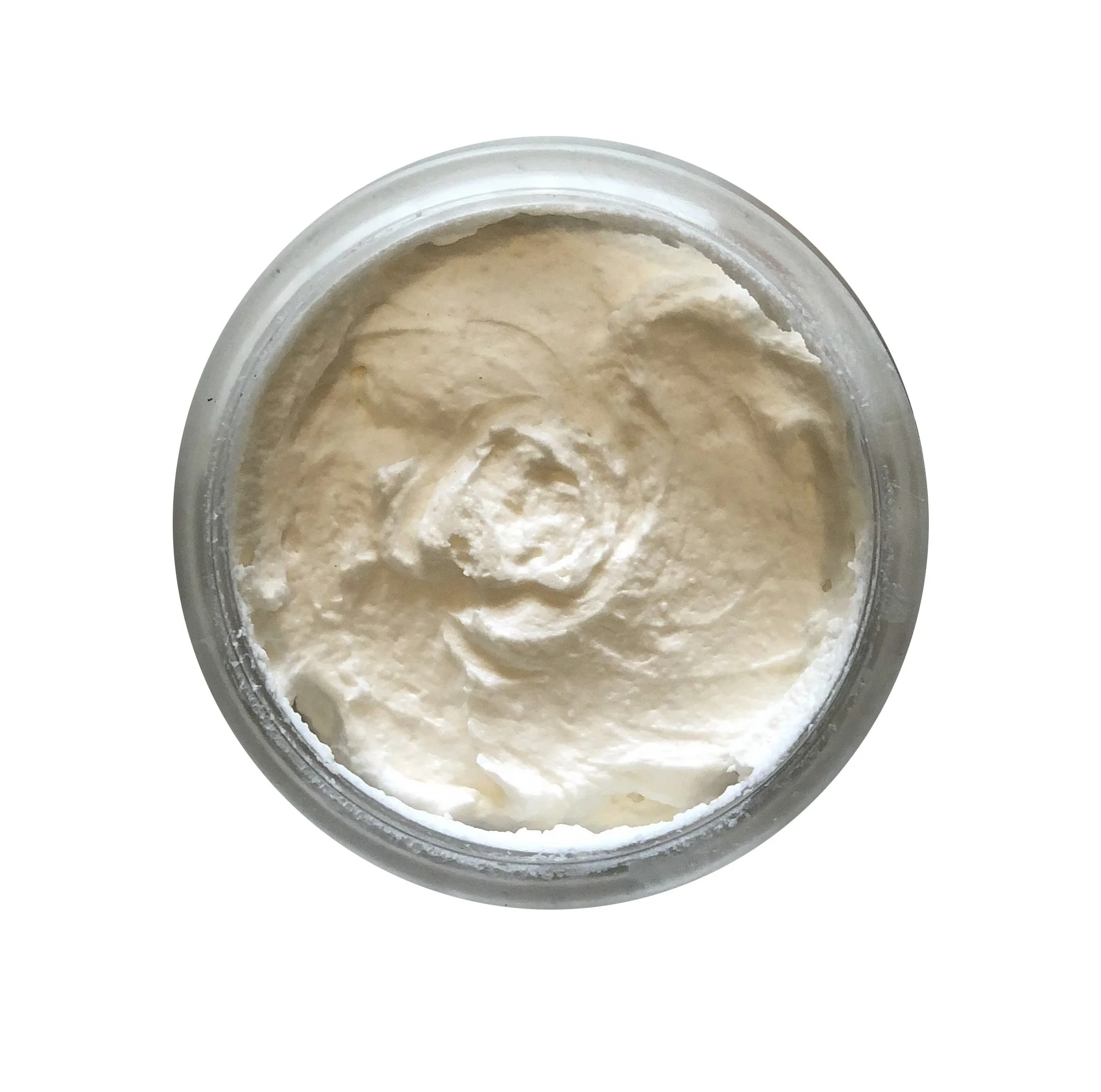 whipped shea_open.jpg
