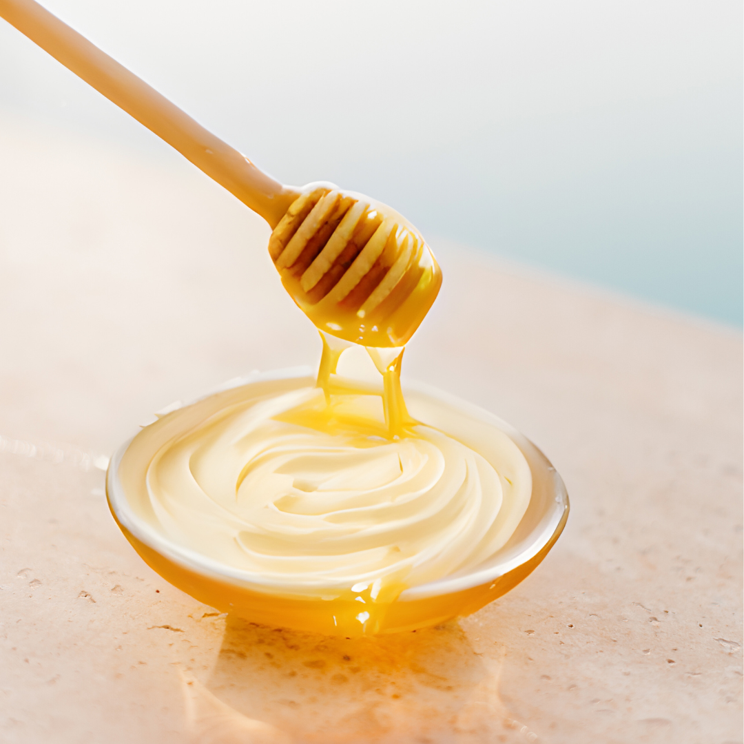 manuka honey mask.png