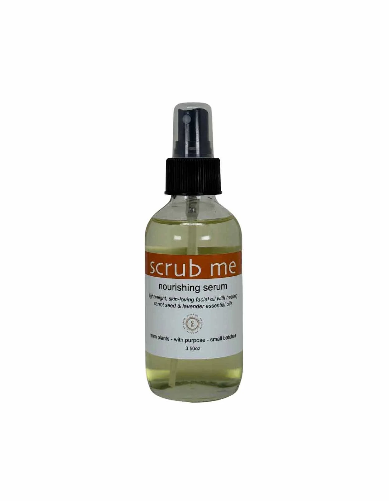 nourishing serum_new.jpg
