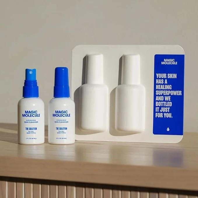Skincare for Gym-Goers: 10 Ways to Stay Clear and Glowing