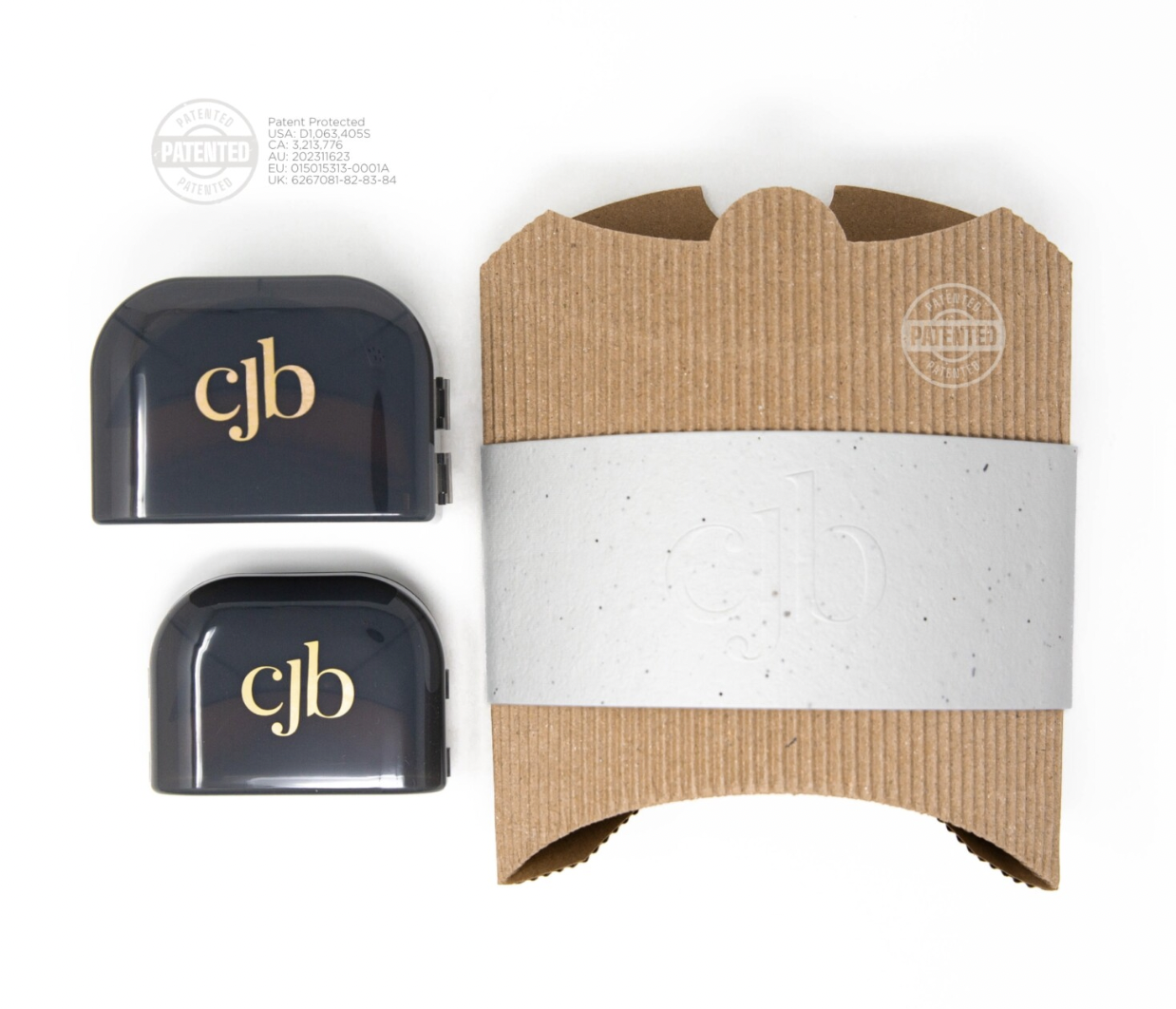 Screen Shot 2026-04-28 at 2.30.00 PM.png