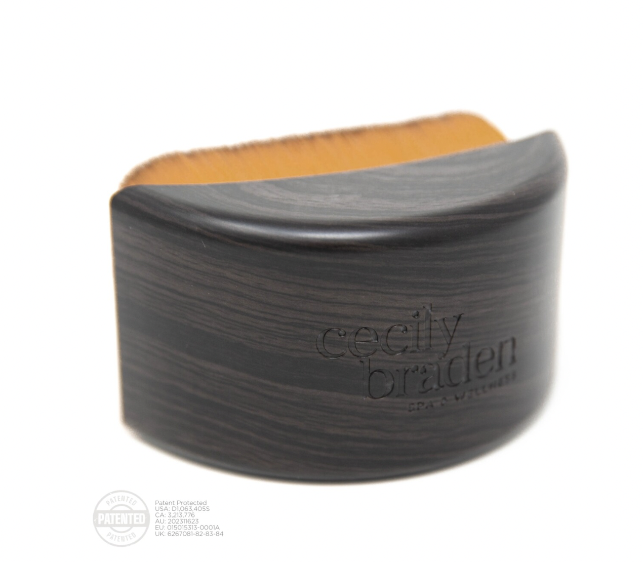 Screen Shot 2026-04-28 at 2.30.59 PM.png